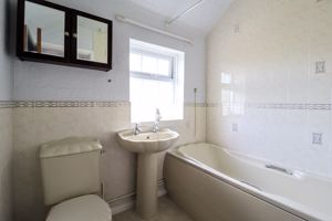 Bathroom- click for photo gallery